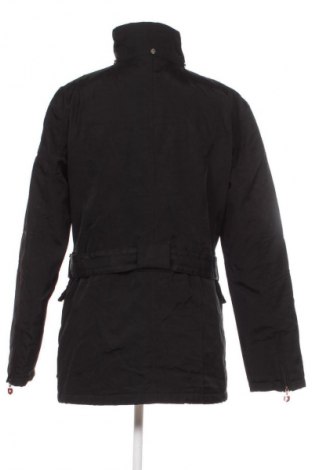 Damenjacke Wellensteyn, Größe M, Farbe Schwarz, Preis € 37,99