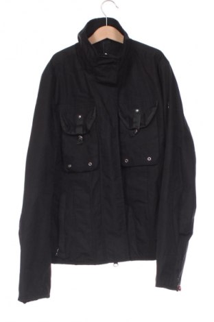 Damenjacke Wellensteyn, Größe XS, Farbe Schwarz, Preis 94,99 €