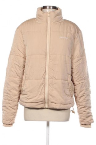 Damenjacke White Fox, Größe S, Farbe Beige, Preis € 69,99