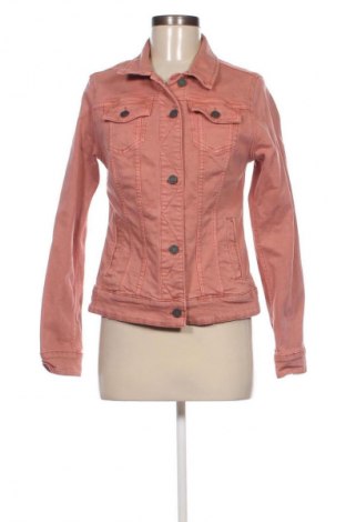 Damenjacke Yessica, Größe S, Farbe Orange, Preis € 27,99