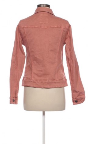 Damenjacke Yessica, Größe S, Farbe Orange, Preis € 27,99