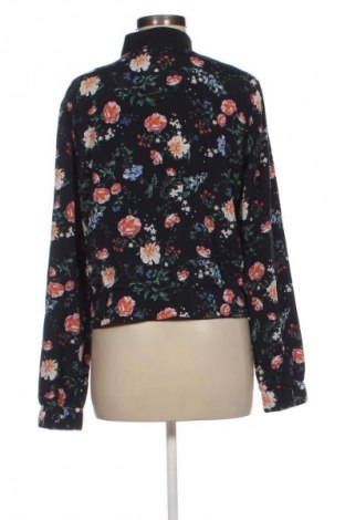 Damenjacke Yessica, Größe M, Farbe Mehrfarbig, Preis € 4,99