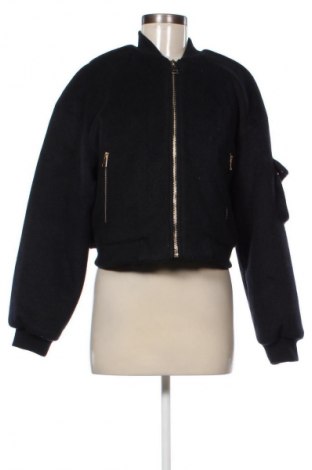Damenjacke Zara, Größe M, Farbe Blau, Preis € 24,99