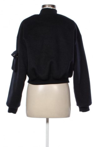 Damenjacke Zara, Größe M, Farbe Blau, Preis € 24,99