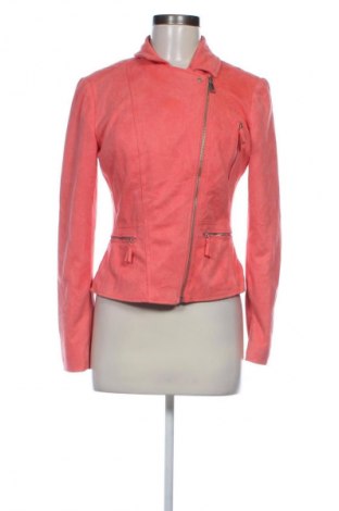 Damenjacke Zero, Größe S, Farbe Rot, Preis 23,99 €