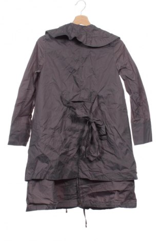 Damenjacke bYSI, Größe XS, Farbe Grau, Preis € 10,99
