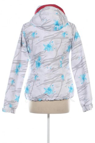 Geacă de femei pentru sport de iarnă Etirel, Mărime S, Culoare Multicolor, Preț 100,99 Lei