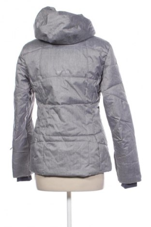 Damenjacke für Wintersports Spyder, Größe L, Farbe Grau, Preis € 147,99