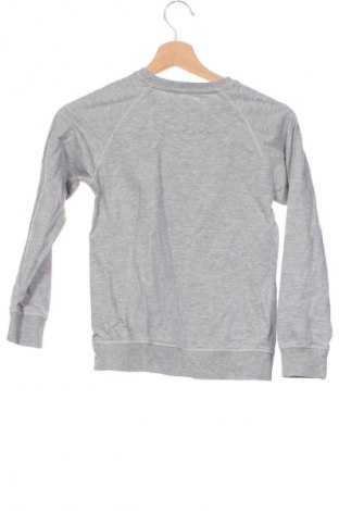 Kinder Shirt, Größe 8-9y/ 134-140 cm, Farbe Grau, Preis 4,99 €