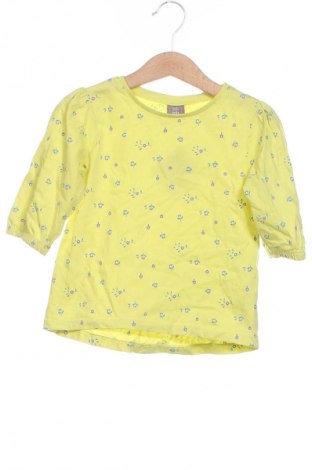 Kinder Shirt, Größe 3-4y/ 104-110 cm, Farbe Mehrfarbig, Preis 2,99 €