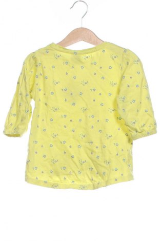 Kinder Shirt, Größe 3-4y/ 104-110 cm, Farbe Mehrfarbig, Preis 2,99 €