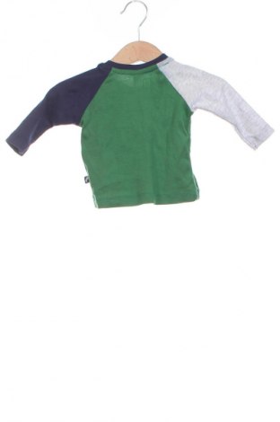 Kinder Shirt, Größe 2-3m/ 56-62 cm, Farbe Mehrfarbig, Preis 2,99 €