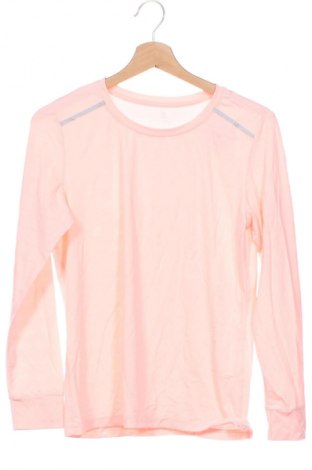 Kinder Shirt, Größe 14-15y/ 168-170 cm, Farbe Rosa, Preis 4,99 €