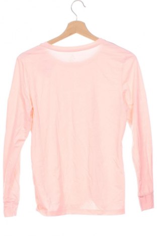 Kinder Shirt, Größe 14-15y/ 168-170 cm, Farbe Rosa, Preis 4,99 €