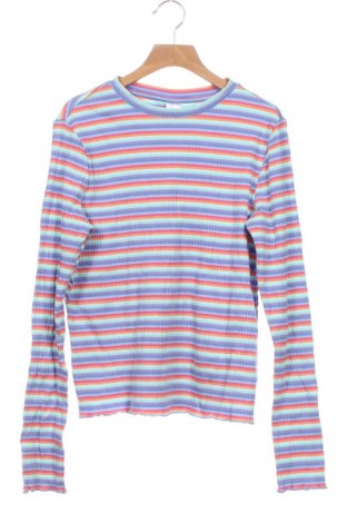 Kinder Shirt Anko, Größe 13-14y/ 164-168 cm, Farbe Mehrfarbig, Preis 5,99 €