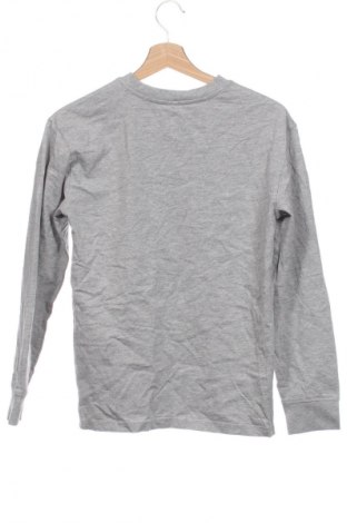 Kinder Shirt Anko, Größe 8-9y/ 134-140 cm, Farbe Grau, Preis € 7,99