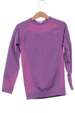 Kinder Shirt Bekkin, Größe 8-9y/ 134-140 cm, Farbe Lila, Preis € 5,01