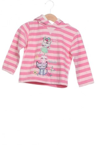 Kinder Shirt Crafted, Größe 18-24m/ 86-98 cm, Farbe Mehrfarbig, Preis 2,99 €