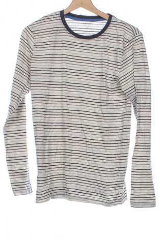 Kinder Shirt Emerson, Größe 15-18y/ 170-176 cm, Farbe Mehrfarbig, Preis 4,99 €