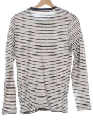 Kinder Shirt Emerson, Größe 15-18y/ 170-176 cm, Farbe Mehrfarbig, Preis 4,99 €