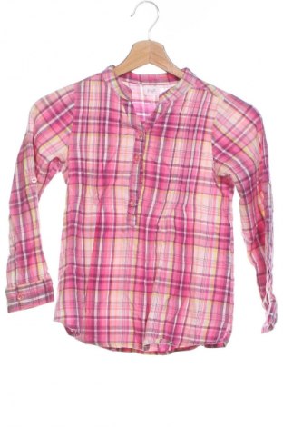 Kinder Shirt F&F, Größe 9-10y/ 140-146 cm, Farbe Mehrfarbig, Preis 2,99 €