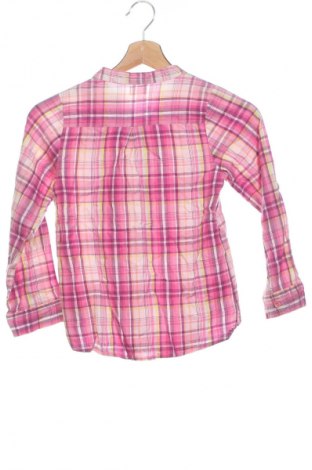 Kinder Shirt F&F, Größe 9-10y/ 140-146 cm, Farbe Mehrfarbig, Preis 2,99 €