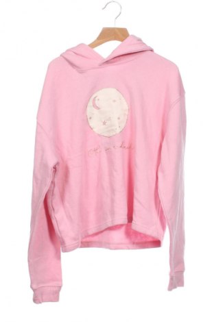 Kinder Shirt Free, Größe 4-5y/ 110-116 cm, Farbe Rosa, Preis € 7,99