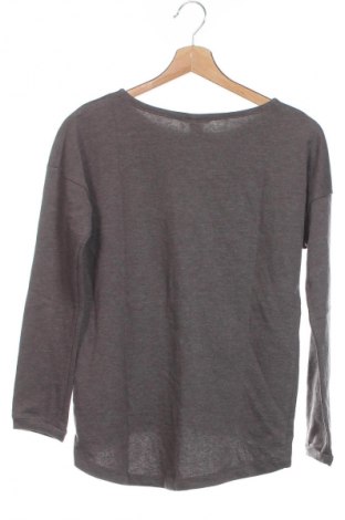 Detská blúzka  H&M, Veľkosť 14-15y/ 168-170 cm, Farba Sivá, Cena  2,95 €