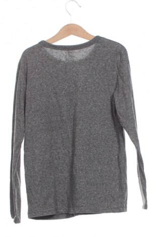 Detská blúzka  H&M, Veľkosť 9-10y/ 140-146 cm, Farba Sivá, Cena  2,95 €