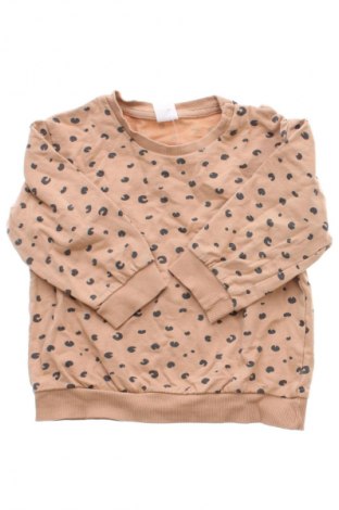 Kinder Shirt H&M, Größe 18-24m/ 86-98 cm, Farbe Mehrfarbig, Preis € 6,14