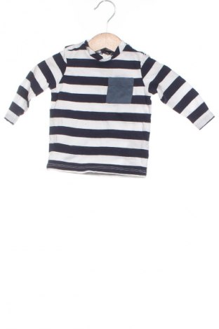 Kinder Shirt Hema, Größe 2-3m/ 56-62 cm, Farbe Mehrfarbig, Preis € 2,99