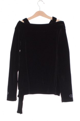 Kinder Shirt Here+There, Größe 13-14y/ 164-168 cm, Farbe Schwarz, Preis € 1,99