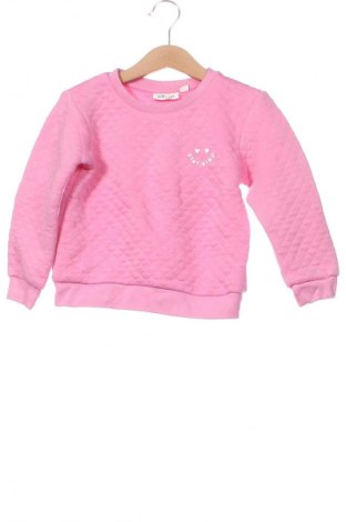 Kinder Shirt KappAhl, Größe 2-3y/ 98-104 cm, Farbe Rosa, Preis 6,99 €