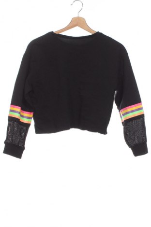 Kinder Shirt LC Waikiki, Größe 9-10y/ 140-146 cm, Farbe Schwarz, Preis € 10,63