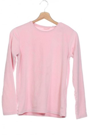 Kinder Shirt Pepperts!, Größe 12-13y/ 158-164 cm, Farbe Rosa, Preis € 2,99