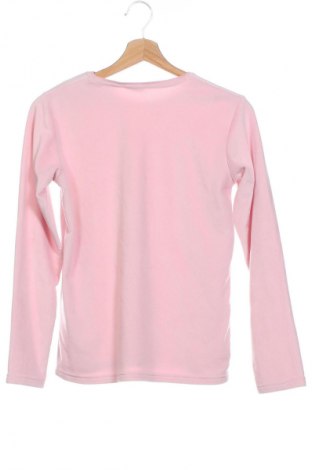 Kinder Shirt Pepperts!, Größe 12-13y/ 158-164 cm, Farbe Rosa, Preis € 2,99