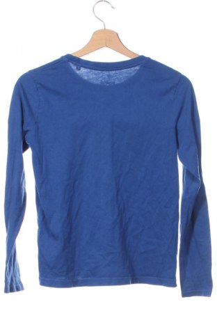 Kinder Shirt Pepperts!, Größe 10-11y/ 146-152 cm, Farbe Blau, Preis 5,56 €