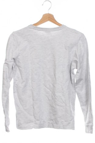 Kinder Shirt Pocopiano, Größe 12-13y/ 158-164 cm, Farbe Grau, Preis € 10,69