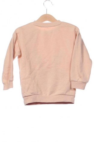 Kinder Shirt Primark, Größe 18-24m/ 86-98 cm, Farbe Beige, Preis 3,99 €