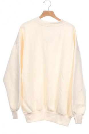 Detská blúzka  Target, Veľkosť 12-13y/ 158-164 cm, Farba Kremová, Cena  10,95 €