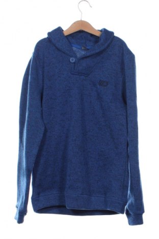 Kinder Shirt Yfk, Größe 12-13y/ 158-164 cm, Farbe Blau, Preis € 3,99