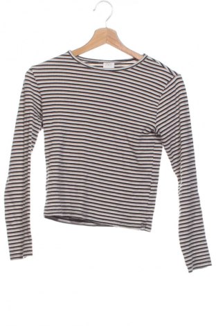 Kinder Shirt Zara, Größe 13-14y/ 164-168 cm, Farbe Mehrfarbig, Preis 10,23 €