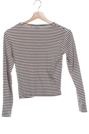 Kinder Shirt Zara, Größe 13-14y/ 164-168 cm, Farbe Mehrfarbig, Preis 10,23 €