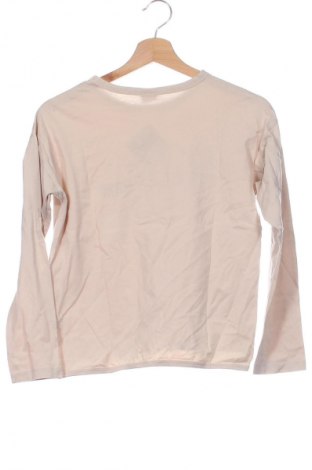 Kinder Shirt Zara, Größe 12-13y/ 158-164 cm, Farbe Beige, Preis € 2,99