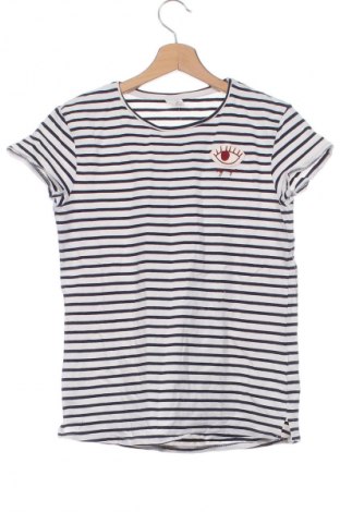 Dziecięca bluzka Zara Kids, Rozmiar 12-13y/ 158-164 cm, Kolor Kolorowy, Cena 31,46 zł