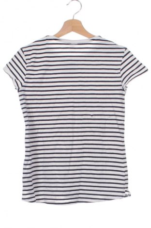 Kinder Shirt Zara Kids, Größe 12-13y/ 158-164 cm, Farbe Mehrfarbig, Preis 3,99 €