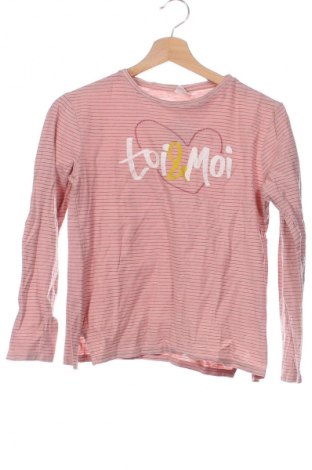 Kinder Shirt Zara Kids, Größe 12-13y/ 158-164 cm, Farbe Mehrfarbig, Preis € 2,99