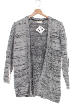 Kinder Strickjacke H&M, Größe 15-18y/ 170-176 cm, Farbe Mehrfarbig, Preis 5,99 €