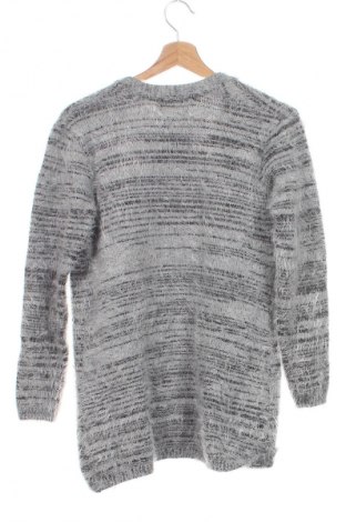 Kinder Strickjacke H&M, Größe 15-18y/ 170-176 cm, Farbe Mehrfarbig, Preis 5,99 €