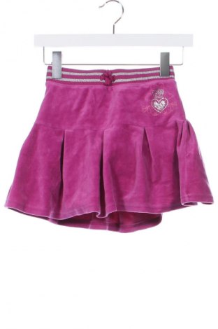 Kinderrock, Größe 8-9y/ 134-140 cm, Farbe Rosa, Preis 6,99 €